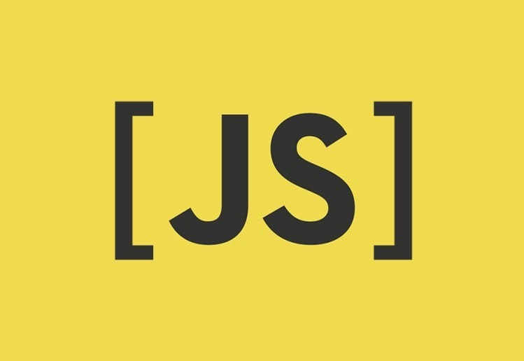 Top 50 JavaScript Interview Questions: Answers & Tips for Success