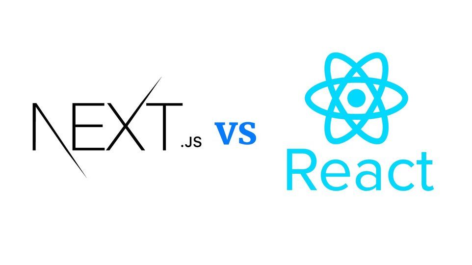 Comparative Analysis of React SPA and Next.js SSR